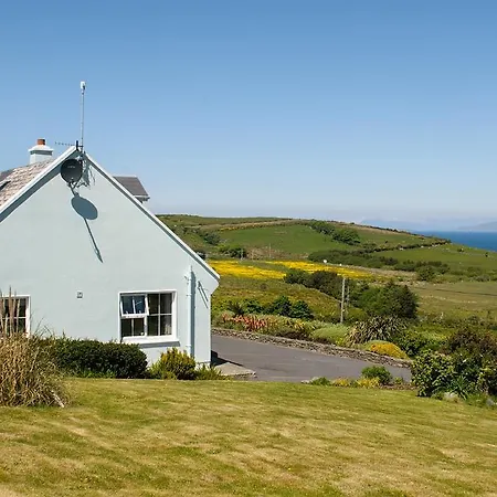 Bed & Breakfast Baywatch