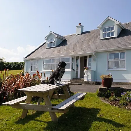 Bed & Breakfast Baywatch