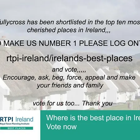 Bed & Breakfast Baywatch