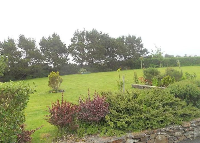 Baywatch 3* レンバイル