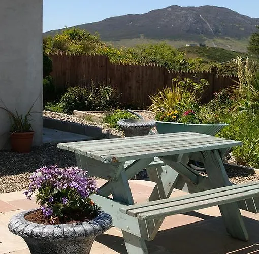 Baywatch レンバイル