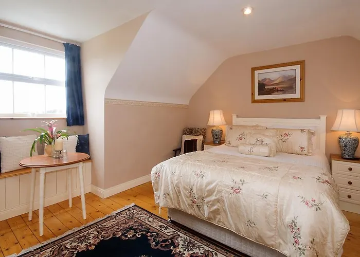 Baywatch レンバイル