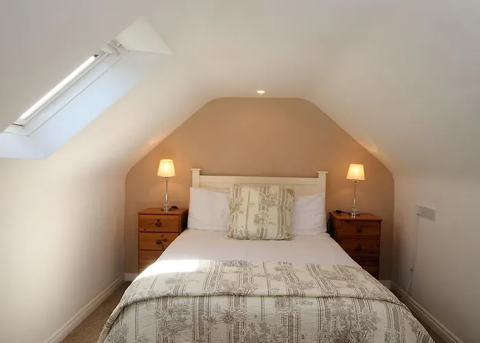 Baywatch レンバイル