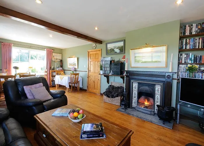 Baywatch レンバイル