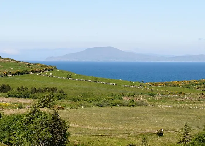 Baywatch レンバイル