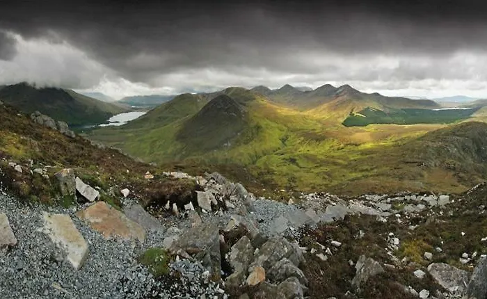 Baywatch 3* レンバイル