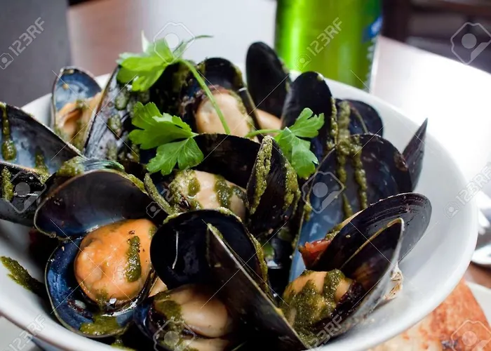 Baywatch レンバイル