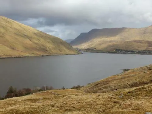 ベッド・アンド・ブレックファスト Baywatch